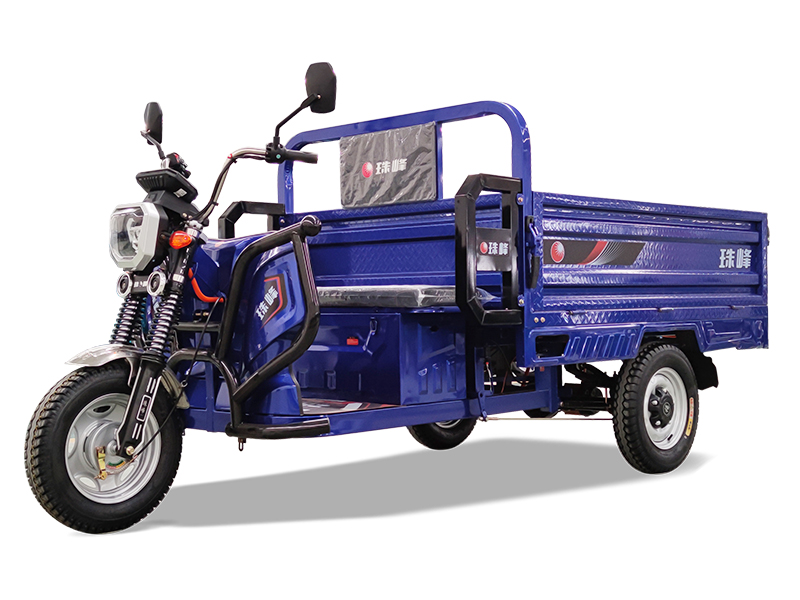 鋼板門(mén)B-170180